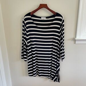 Calvin Klein Tunic